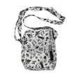 Unisex L'asessor - Shoulder bag, size Mini - White ()