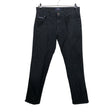 Unisex Bugatti - Jeans, size L - Blue ()