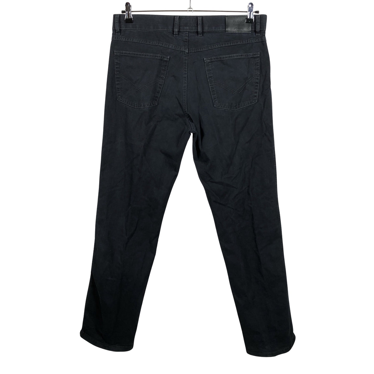 Unisex Bugatti - Jeans, size L - Blue (2)