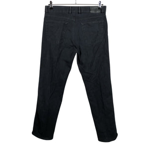 Unisex Bugatti - Jeans, size L - Blue (2)