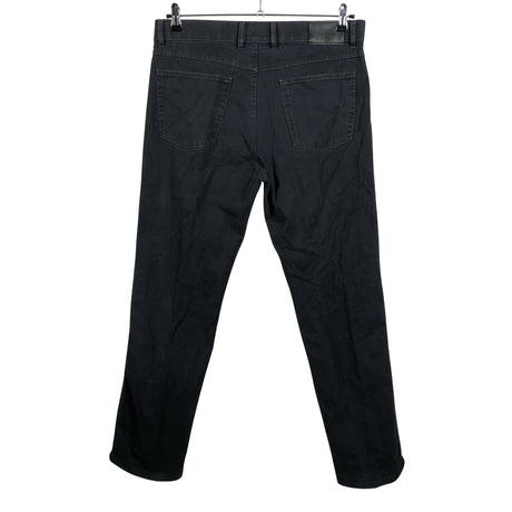 Unisex Bugatti - Jeans, size L - Blue (2)