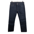 Unisex Levi's - Jeans, size W35 - Blue ()