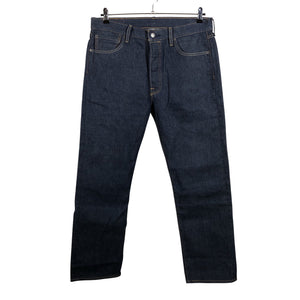 Unisex Levi's - Jeans, size W35 - Blue (1)