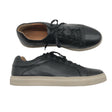 Unisex Lasocki - Casual sneakers, size 45 - Black ()
