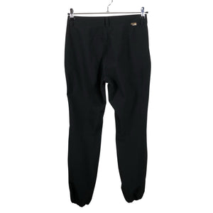 Unisex Icepeak - Outdoor pants, size 38 - Black (2)