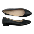 Unisex Caprice - Ballerinas, size 37 - Black ()