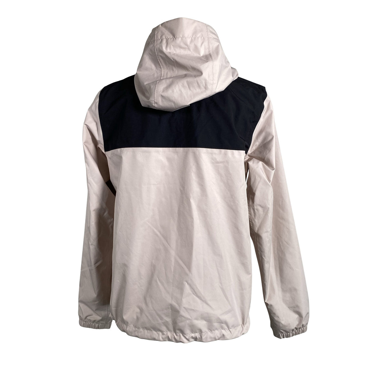 Unisex Helly Hansen - Outdoor jacket, size 36 - Light pink (2)