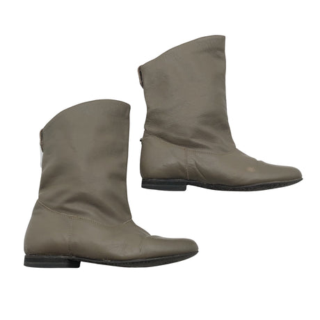 Unisex Blink - Boots, size 37 - Brown ()