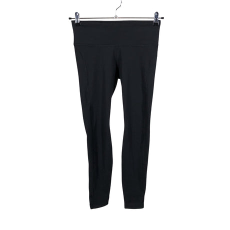Unisex Nike - Sports tights, size 38 - Black ()
