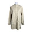 Unisex Nomen Nescio - Dress, size 34 - Beige ()
