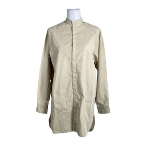 Unisex Nomen Nescio - Dress, size 34 - Beige (1)