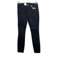 Unisex MAC - Jeans, size 44 - Black ()