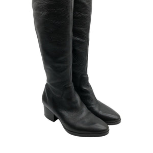 Unisex Lauren Ralph Lauren - Boots, size 41 - Black (3)