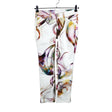 Unisex MAC - Jeans, size 34 - White ()