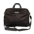 Unisex Samsonite - Briefcase, size Ei kokoa - Brown ()