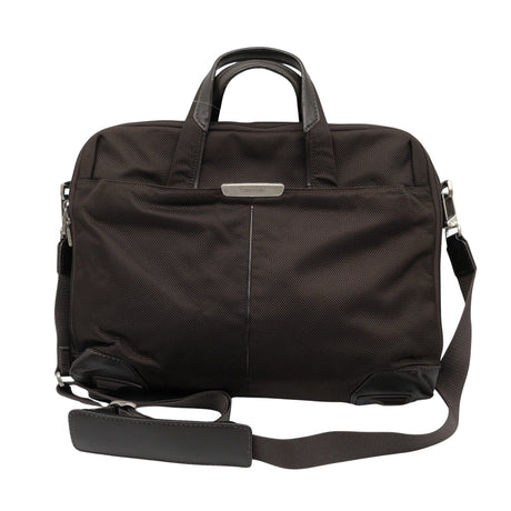 Unisex Samsonite - Briefcase, size Ei kokoa - Brown ()