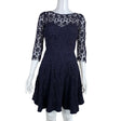 Unisex Reiss - Party dress, size 32 - Blue ()