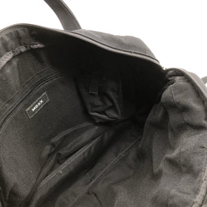 Unisex Mexx - Briefcase, size Ei kokoa - Black (2)