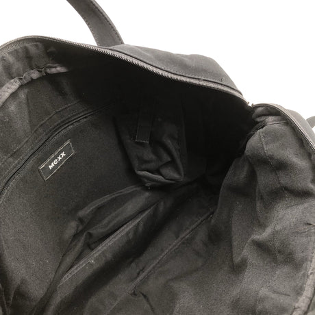 Unisex Mexx - Briefcase, size Ei kokoa - Black (2)