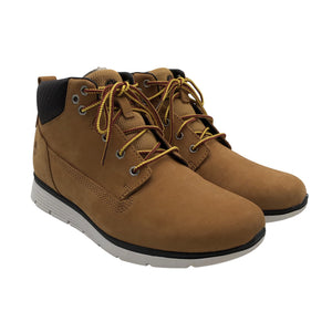 Unisex Timberland - Ankle boots, size 39 - Brown (2)