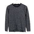 Unisex Petrol Industries - Sweater, size 158 - 164 - Blue ()
