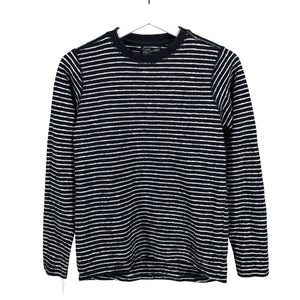 Unisex Petrol Industries - Sweater, size 158 - 164 - Blue (1)