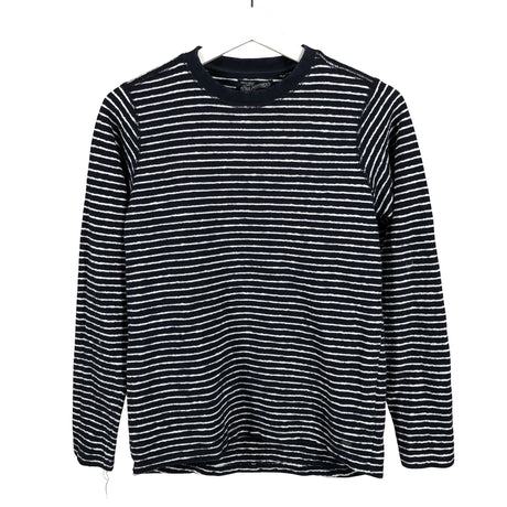 Unisex Petrol Industries - Sweater, size 158 - 164 - Blue ()