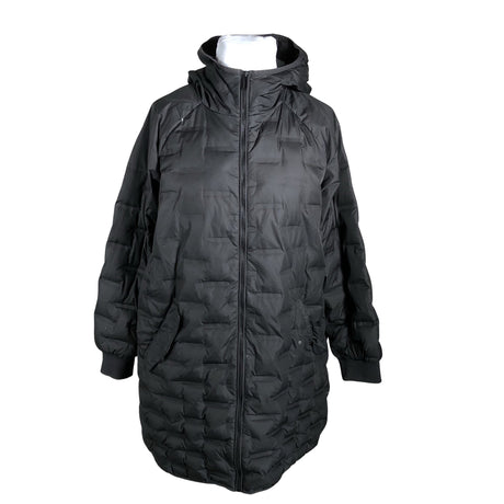 Unisex Haglöfs - Outdoor pants, size M - Black ()