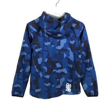 Unisex Dare 2b - Spring/Fall jacket, size 158 - 164 - Blue (2)