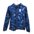 Unisex Dare 2b - Spring/Fall jacket, size 158 - 164 - Blue ()