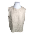 Unisex KIVIkivi - Top, size 42 - Beige ()