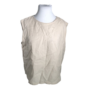 Unisex KIVIkivi - Top, size 42 - Beige (1)