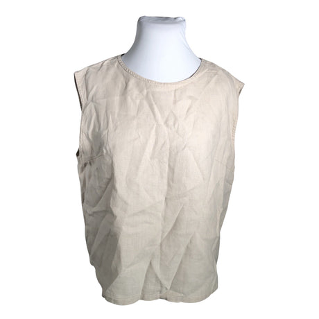 Unisex KIVIkivi - Top, size 42 - Beige ()