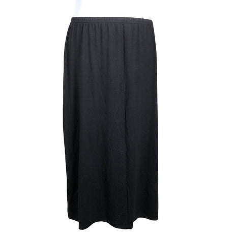 Unisex Haglöfs - Outdoor pants, size S - Blue ()