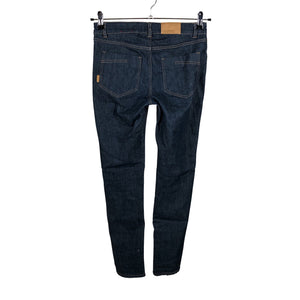 Unisex Reima - Jeans, size 158 - 164 - Blue (2)
