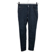 Unisex Reima - Jeans, size 158 - 164 - Blue ()