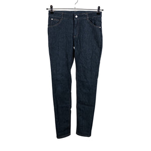Unisex Reima - Jeans, size 158 - 164 - Blue (1)