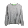 Unisex Reima - Sweatshirt, size 158 - 164 - Gray ()