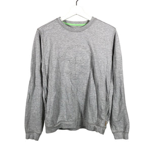 Unisex Reima - Sweatshirt, size 158 - 164 - Gray (1)