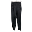 Unisex Umbro - Track pants, size 146 - 152 - Black ()