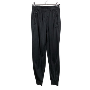 Unisex Umbro - Track pants, size 146 - 152 - Black (1)