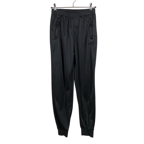 Unisex Umbro - Track pants, size 146 - 152 - Black ()