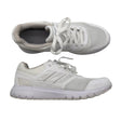 Unisex Adidas - Sneakers, size 42 - White ()