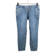 Unisex EDC by Esprit - Jeans, size 38 - Light blue ()