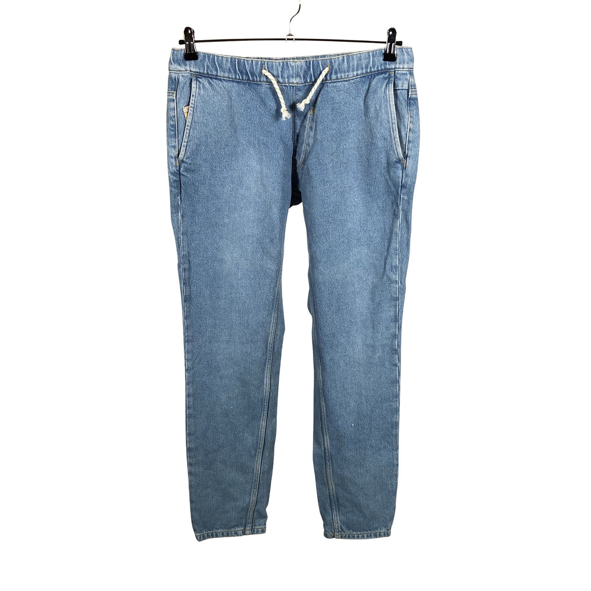 Unisex EDC by Esprit - Jeans, size 38 - Light blue (1)