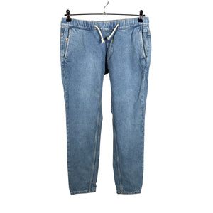 Unisex EDC by Esprit - Jeans, size 38 - Light blue (1)