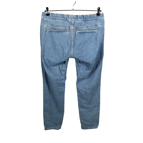 Unisex EDC by Esprit - Jeans, size 38 - Light blue (2)