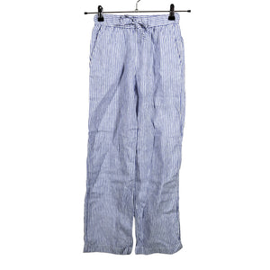 Unisex Arket - Slacks, size 32 - Light blue (1)