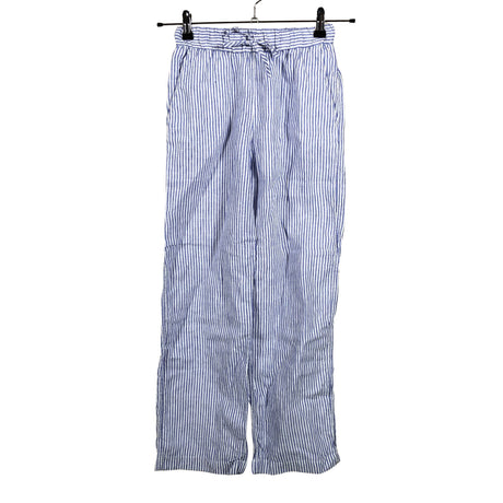 Unisex Arket - Slacks, size 32 - Light blue ()