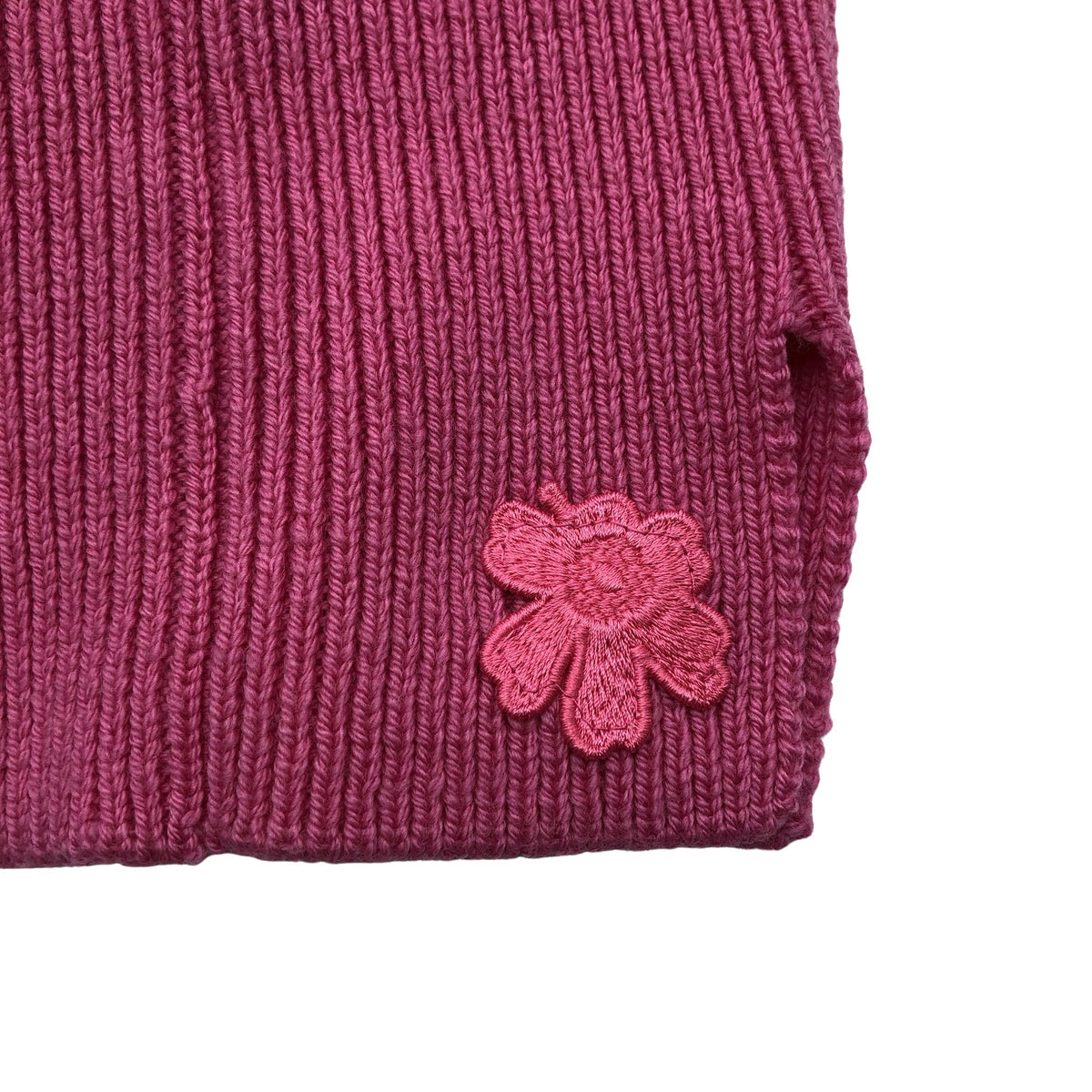 Unisex Marimekko - Balaclava, size Ei kokoa - Pink (2)